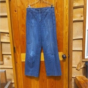 Not Your Daughters Jeans Womens Jeans